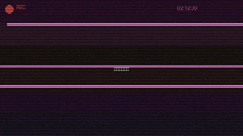 城市夜景漫步 - 最近高清中文字幕大全 原创影像