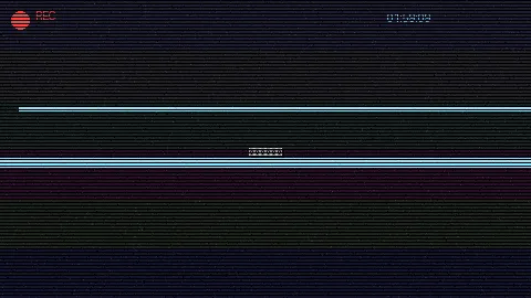 胡同里的故事 - 最近高清中文字幕大全 人文纪实